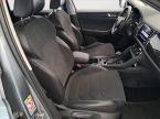 Škoda Kodiaq - fotka číslo 8