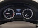 Škoda Kodiaq - fotka číslo 10