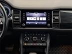 Škoda Kodiaq - fotka číslo 11