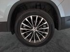 Škoda Kodiaq - fotka číslo 14