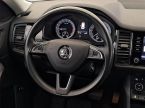 Škoda Kodiaq - fotka číslo 15