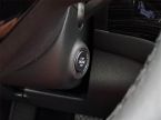 Škoda Kodiaq - fotka číslo 17