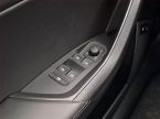 Škoda Kodiaq - fotka číslo 18