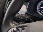 Škoda Kodiaq - fotka číslo 19