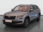 Škoda Kodiaq - fotka číslo 1