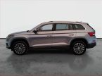 Škoda Kodiaq - fotka číslo 2