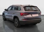 Škoda Kodiaq - fotka číslo 3