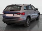 Škoda Kodiaq - fotka číslo 4