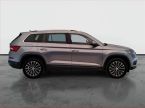 Škoda Kodiaq - fotka číslo 5