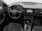 Škoda Kodiaq - fotka číslo 6