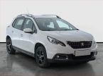Peugeot 2008 - fotka číslo 0