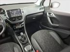 Peugeot 2008 - fotka číslo 7