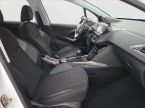 Peugeot 2008 - fotka číslo 8