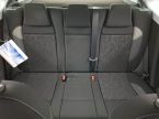 Peugeot 2008 - fotka číslo 9