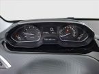 Peugeot 2008 - fotka číslo 10