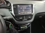 Peugeot 2008 - fotka číslo 11