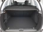 Peugeot 2008 - fotka číslo 12
