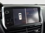 Peugeot 2008 - fotka číslo 13