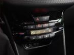 Peugeot 2008 - fotka číslo 14