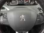 Peugeot 2008 - fotka číslo 15