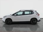 Peugeot 2008 - fotka číslo 2