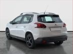 Peugeot 2008 - fotka číslo 3