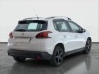 Peugeot 2008 - fotka číslo 4