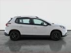 Peugeot 2008 - fotka číslo 5
