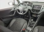 Peugeot 2008 - fotka číslo 6