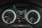 Škoda Octavia - fotka číslo 7