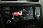 Škoda Octavia - fotka číslo 8