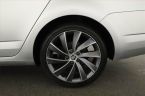 Škoda Octavia - fotka číslo 10