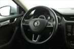 Škoda Octavia - fotka číslo 11