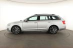 Škoda Octavia - fotka číslo 2