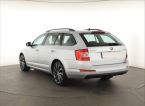 Škoda Octavia - fotka číslo 3