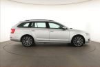 Škoda Octavia - fotka číslo 5