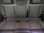 Citroën C5 X - fotka číslo 9