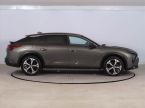 Citroën C5 X - fotka číslo 5