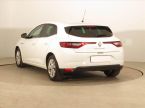 Renault Mégane - fotka číslo 3