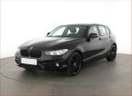 BMW Řada 1 - fotka číslo 1