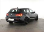 BMW Řada 1 - fotka číslo 4