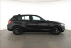BMW Řada 1 - fotka číslo 5
