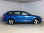 Škoda Octavia - fotka číslo 5