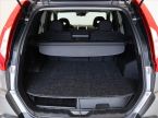 Nissan X-Trail - fotka číslo 11