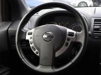Nissan X-Trail - fotka číslo 13