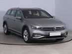 Volkswagen Passat - fotka číslo 0
