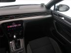 Volkswagen Passat - fotka číslo 7