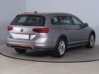 Volkswagen Passat - fotka číslo 4