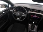 Volkswagen Passat - fotka číslo 6