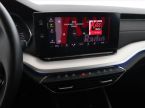 Škoda Octavia - fotka číslo 11